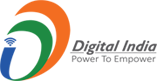 digtal Logo